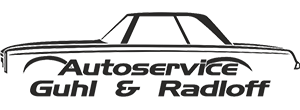 Autoservice Guhl & Radloff: Ihre Autowerkstatt in Schwerin